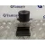Abs para Opel Zafira B
