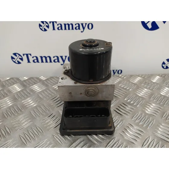 Abs para Opel Zafira B