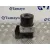 Abs para Opel Zafira B