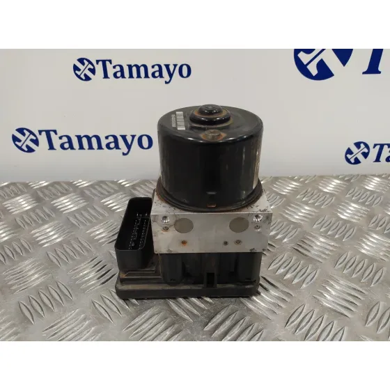 Abs para Opel Zafira B