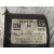 Abs para Opel Zafira B