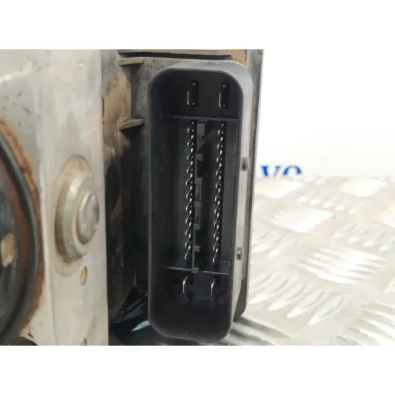 Abs para Opel Zafira B