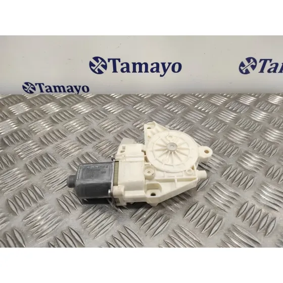 Motor Elevalunas Delantero Derecho para Mercedes-Benz Clase E (W212) Lim.