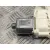 Motor Elevalunas Delantero Derecho para Mercedes-Benz Clase E (W212) Lim.