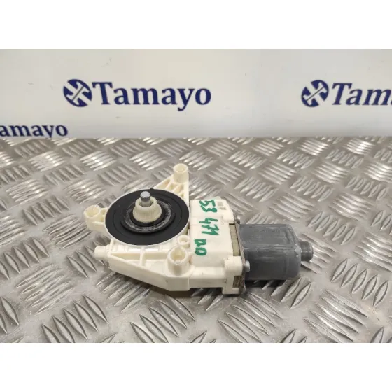 Motor Elevalunas Delantero Derecho para Mercedes-Benz Clase E (W212) Lim.