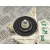 Motor Elevalunas Delantero Derecho para Mercedes-Benz Clase E (W212) Lim.