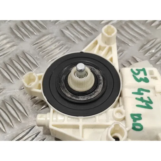 Motor Elevalunas Delantero Derecho para Mercedes-Benz Clase E (W212) Lim.
