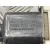 Motor Elevalunas Delantero Derecho para Mercedes-Benz Clase E (W212) Lim.