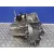 Caja Cambios para Peugeot 5008