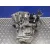 Caja Cambios para Peugeot 5008