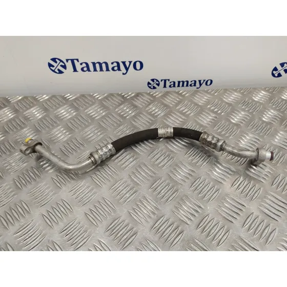 Tubos Aire Acondicionado para Mercedes-Benz Clase E (W212) Lim.