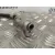 Tubos Aire Acondicionado para Mercedes-Benz Clase E (W212) Lim.