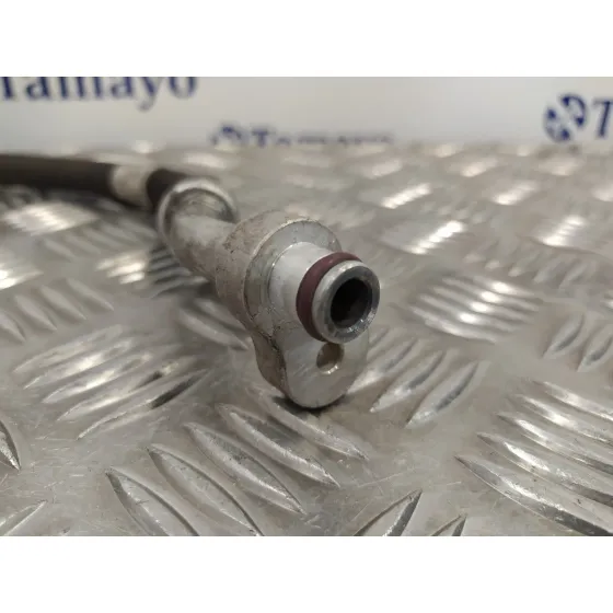 Tubos Aire Acondicionado para Mercedes-Benz Clase E (W212) Lim.
