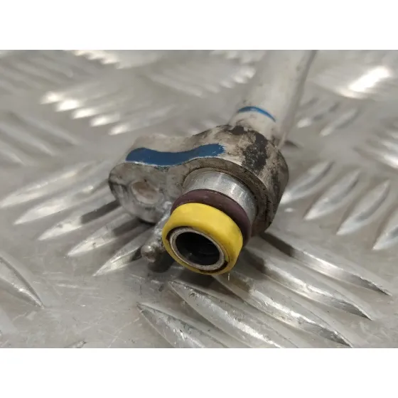 Tubos Aire Acondicionado para Mercedes-Benz Clase E (W212) Lim.