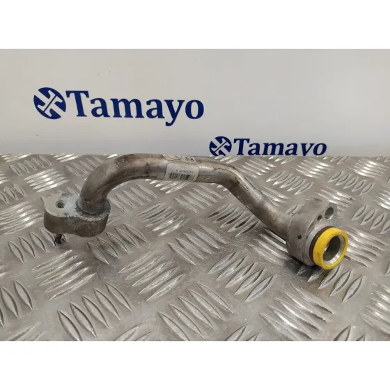 Tubos Aire Acondicionado para Mercedes-Benz Clase E (W212) Lim.