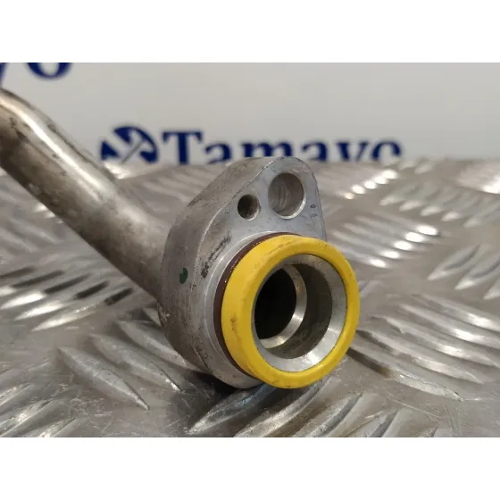 Tubos Aire Acondicionado para Mercedes-Benz Clase E (W212) Lim.