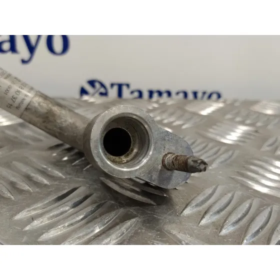 Tubos Aire Acondicionado para Mercedes-Benz Clase E (W212) Lim.