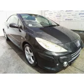 Motor Completo para Peugeot 307 Cc (S2)