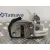 Cerradura Puerta Trasera Derecha para Mazda 3 Lim. (Bl)