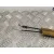 Cerradura Puerta Trasera Derecha para Mazda 3 Lim. (Bl)