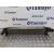 Intercooler para Ford Focus C-Max (Cap)