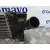 Intercooler para Ford Focus C-Max (Cap)