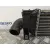 Intercooler para Ford Focus C-Max (Cap)