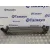 Intercooler para Ford Focus C-Max (Cap)