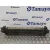 Intercooler para Ford Focus C-Max (Cap)