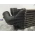 Intercooler para Ford Focus C-Max (Cap)