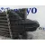 Intercooler para Ford Focus C-Max (Cap)