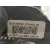 Intercooler para Ford Focus C-Max (Cap)
