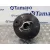 Servofreno para Mercedes-Benz Clase C (W204) Berlina