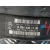 Servofreno para Mercedes-Benz Clase C (W204) Berlina