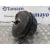 Servofreno para Mercedes-Benz Clase C (W204) Berlina