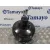 Servofreno para Mercedes-Benz Clase C (W204) Berlina