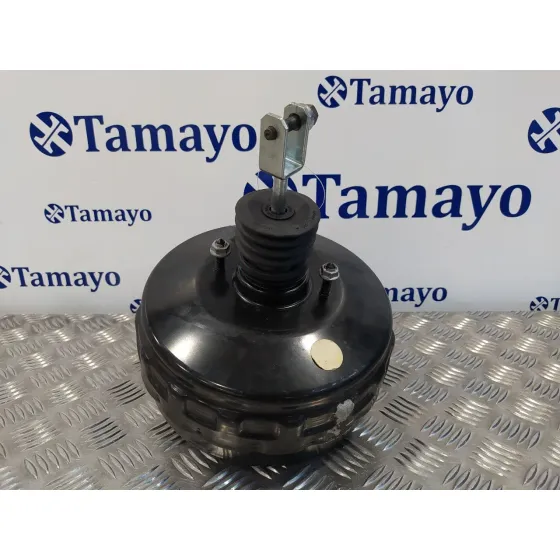 Servofreno para Mercedes-Benz Clase C (W204) Berlina