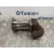 Enfriador Egr para Renault Clio Iii