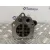 Enfriador Egr para Renault Clio Iii