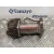 Enfriador Egr para Renault Clio Iii