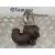 Enfriador Egr para Renault Clio Iii