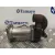 Enfriador Egr para Renault Clio Iii