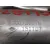 Enfriador Egr para Renault Clio Iii