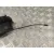 Cerradura Puerta Delantera Izquierda para Renault Megane Iii Berlina 5 P