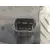 Cerradura Puerta Delantera Izquierda para Renault Megane Iii Berlina 5 P