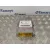 Centralita Airbag para Mercedes-Benz Clase E (W212) Lim.