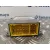 Centralita Airbag para Mercedes-Benz Clase E (W212) Lim.