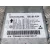 Centralita Airbag para Mercedes-Benz Clase E (W212) Lim.