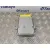 Centralita Airbag para Mercedes-Benz Clase E (W212) Lim.