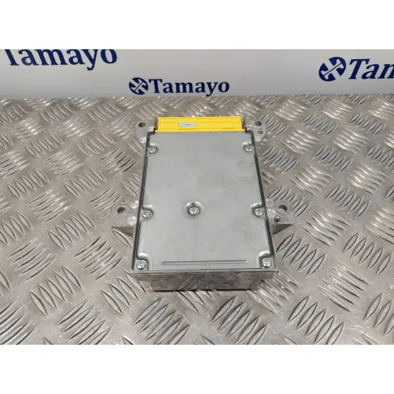 Centralita Airbag para Mercedes-Benz Clase E (W212) Lim.